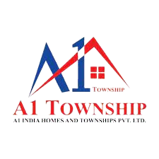 Hasiniestate CRM